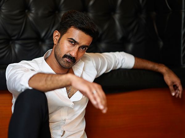 Young Hero's Promising Line Up