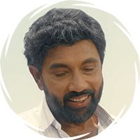 Sathyaraj-Prince-Telugu-Movie-Review