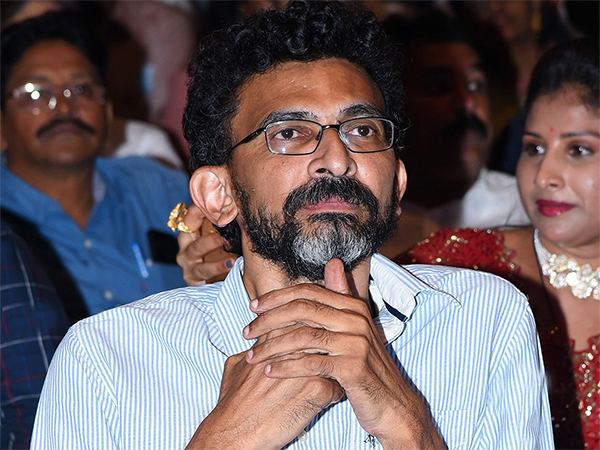 Sekhar Kammula Is Shattered and Helpless