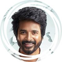 Sivakarthikeyan-Prince-Telugu-Movie-Review