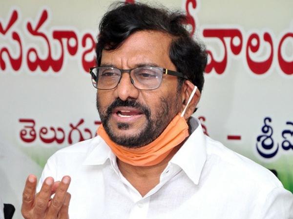 Somireddy-Chandra-Mohan-Reddy