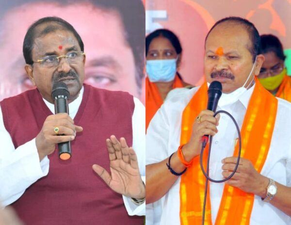 Somu-Veerraju-Kanna-Lakshmi-Narayana