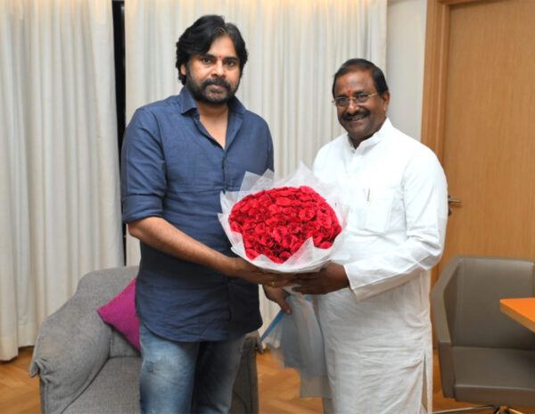 ఇదేంటి వీర్రాజుగారు.... జనసేనను వదిలేసుకొంటారా?