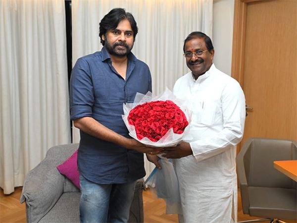 ఇదేంటి వీర్రాజుగారు.... జనసేనను వదిలేసుకొంటారా?