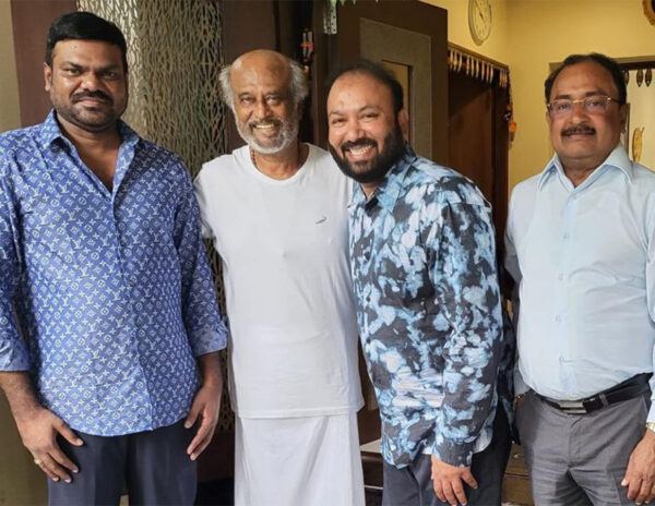 Superstar-Rajinikanth-Lyca-Productions