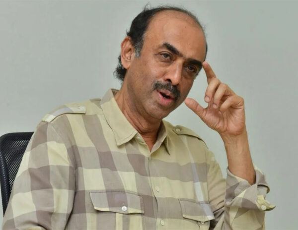Suresh-Babu-RamaNaidu-Studios-Visakhapatnam