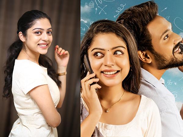 Swathi-Muthyam-Varsha-Bollamma