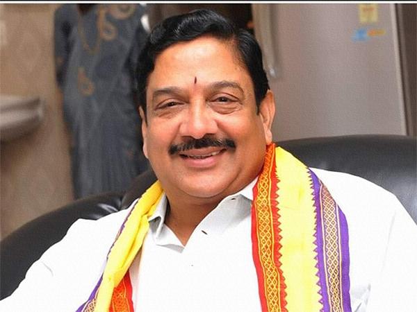 TDP-Kimidi-Kala-Venkata-Rao