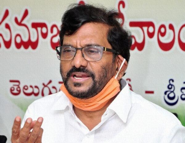 Somireddy-Chandra-Mohan-Reddy