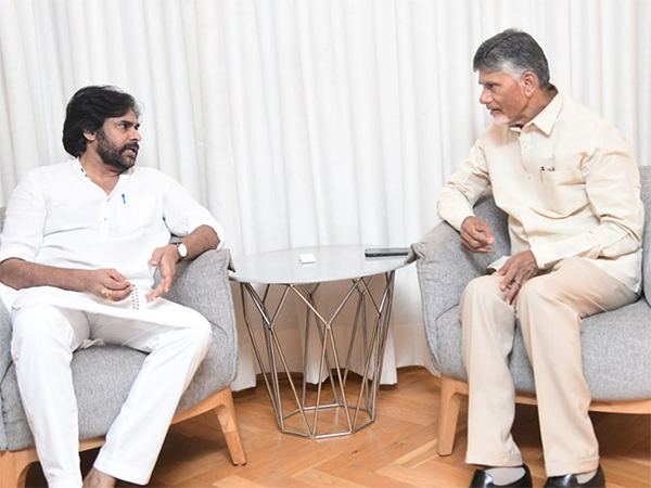 TDP - JSP Alliance: Past Nightmare Haunts TDP Fans