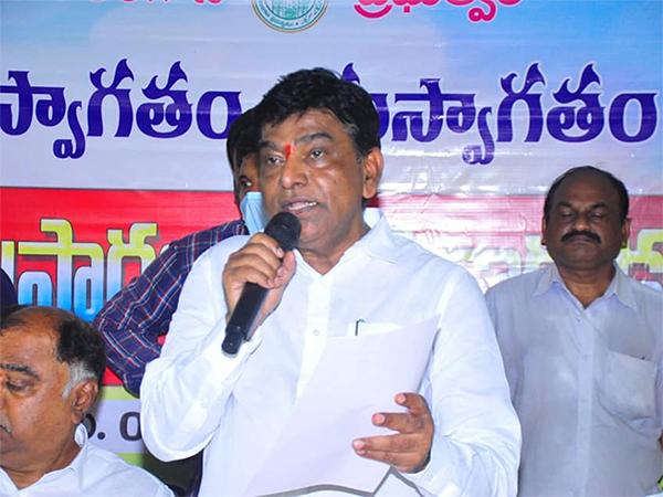 TRS-Nama-Nageswara-Rao