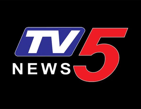TV5's Clueless Strategy Over RGV