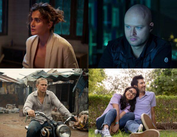 The-Playlist-Dobaara-Mismatched-Season-2-Shantaram
