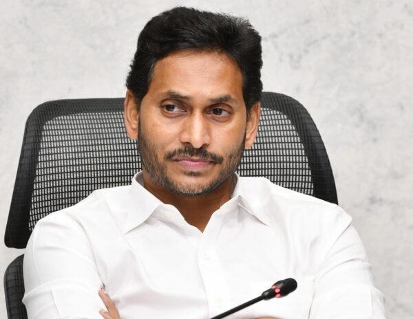 Three-Capitals-YS-Jagan