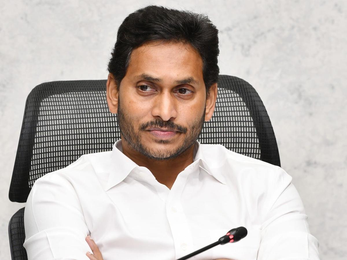 andhra-pradesh-three-capitals-a-trap-for-the-opposition-voters