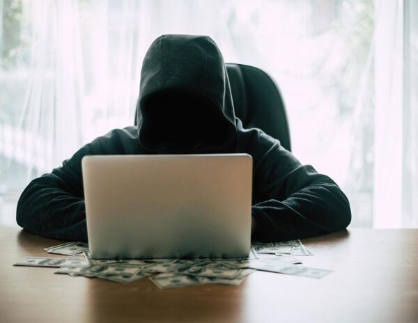 Three-Desis-Charged-in-11-Million-dollar-Fraud-in-USA
