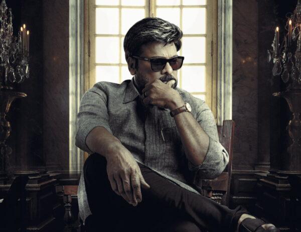 Tollywood_Remakes_2022