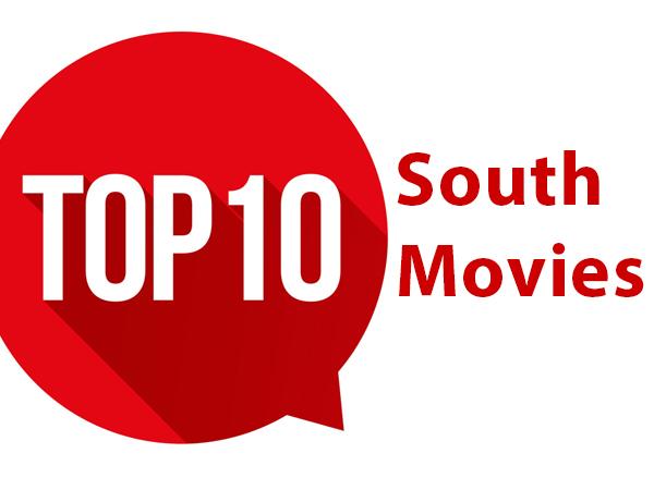 Top_Ten_South_2022_Movies