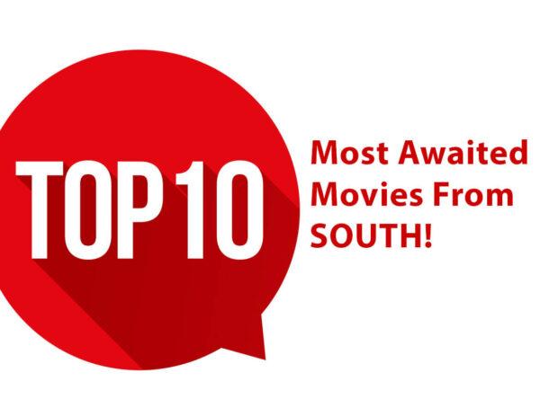 Top_Ten_South_2022_Telugu_Tamil_Movies
