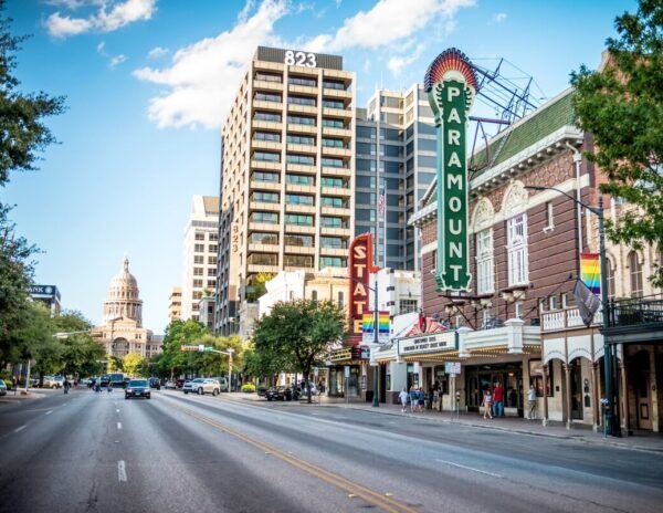 Top_Working_From_Home_Austin_Texas