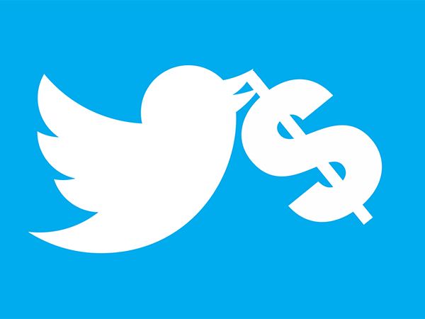 Twitter-Sell-Verification-For-20-dollars
