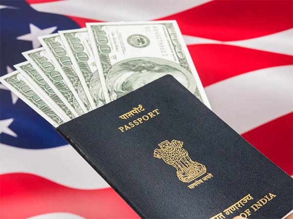USA-Visas-Indians