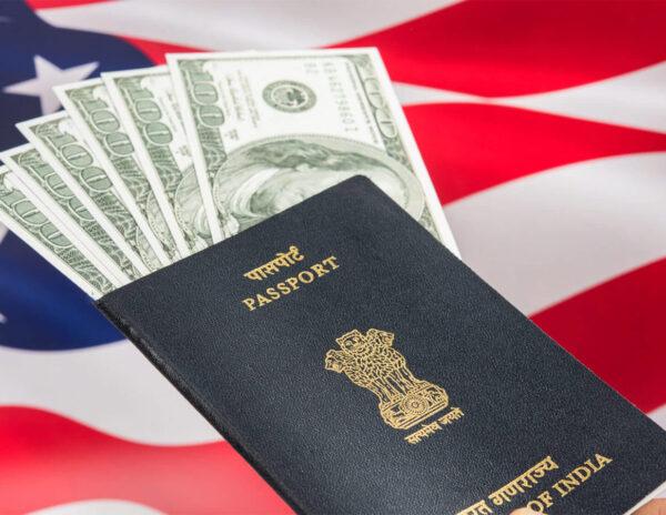 USA-Work-Visas-Indians