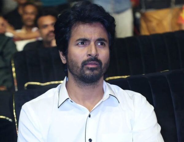 Unnecessary-Hatred-For-Self-made-Hero-Sivakarthikeyan