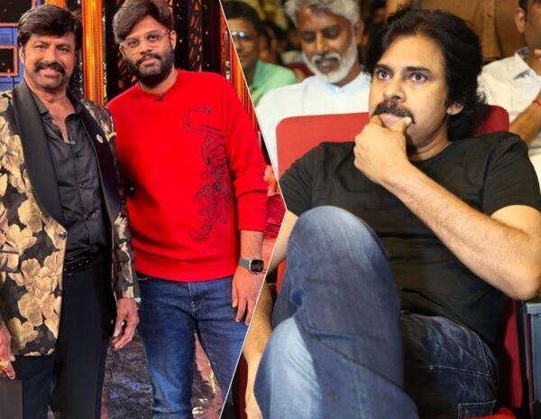Unstoppable-with-NBK-Season-2-Pawan-Kalyan-Bheemla-Nayak