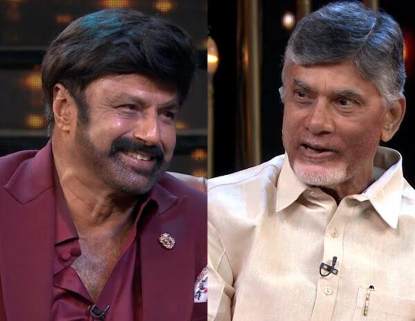 Unstoppable-with-NBK-Season-2_Nandamuri-Balakrishna-Nara-Chandrababu-Naidu