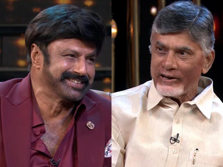 Unstoppable-with-NBK-Season-2_Nandamuri-Balakrishna-Nara-Chandrababu-Naidu