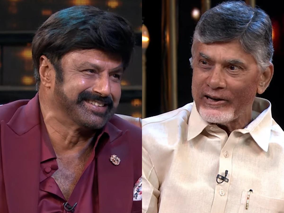Unstoppable-with-NBK-Season-2_Nandamuri-Balakrishna-Nara-Chandrababu-Naidu