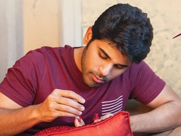 Urvasivo-Rakshasivo-Release-Trailer