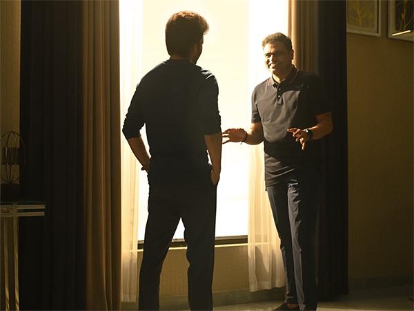 Poor Tamil Fans Don't Know Paidipally's Calibre