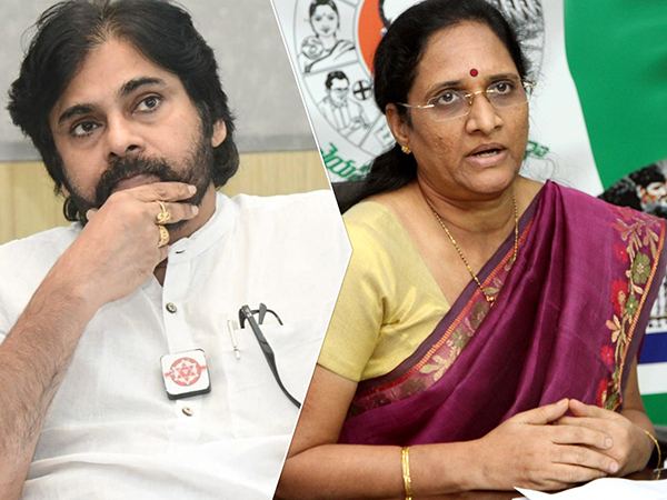 Vasireddy-Padma-Pawan-Kalyan