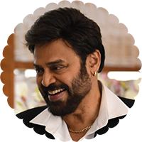 Venkatesh-Ori-Devuda-Telugu-Movie-Review