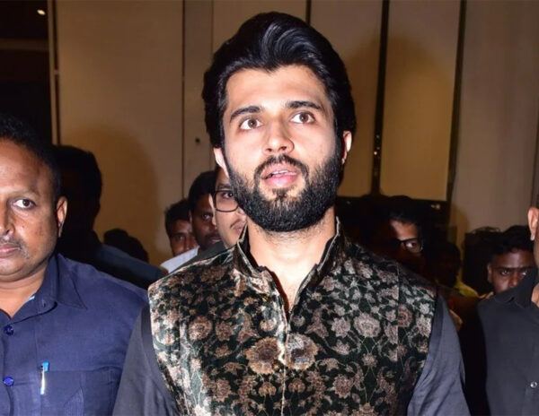 Vijay-Deverakonda-Goutham-Tinnanuri