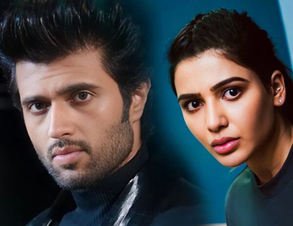 Vijay-Deverakonda-Samantha-Yashoda