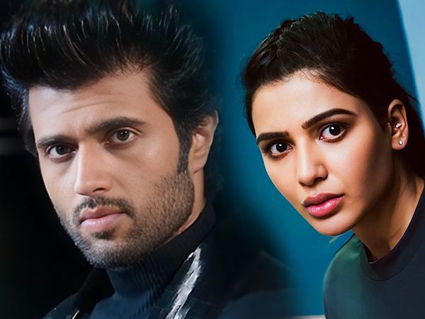 Vijay-Deverakonda-Samantha-Yashoda