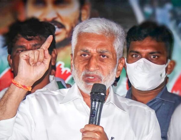 Vijay-Sai-Reddy-Tweets-on-Ramoji-Rao