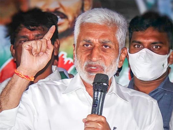 Vijay-Sai-Reddy-Eenadu