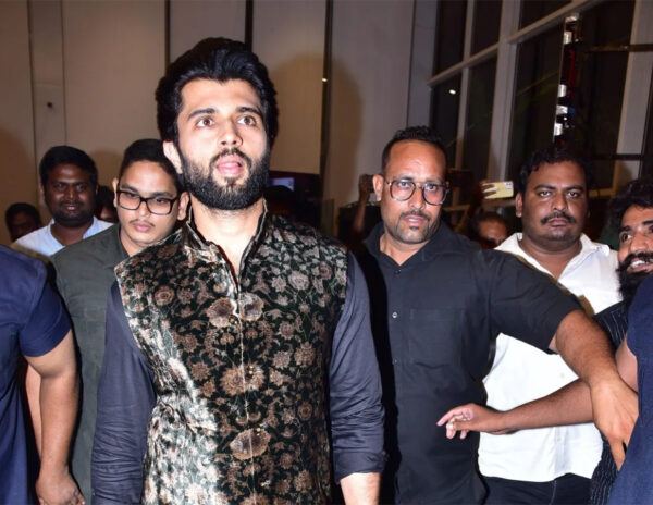 Vijay_Deverakonda