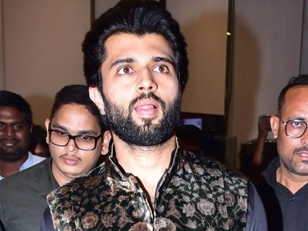 Vijay_Deverakonda