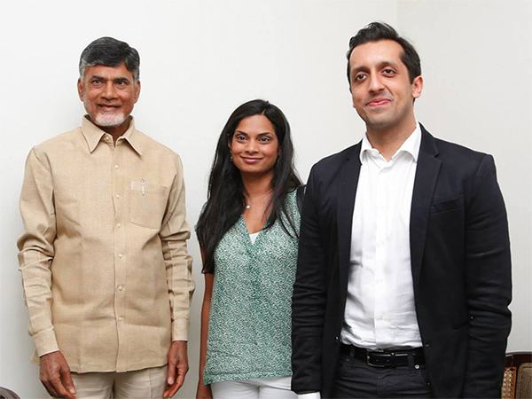 Vijaya-Gadde-Chandrababu-Naidu