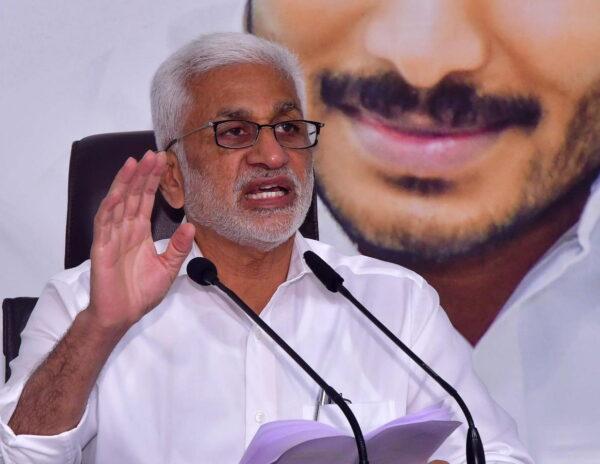 Vijaya_Sai_Reddy_YCP