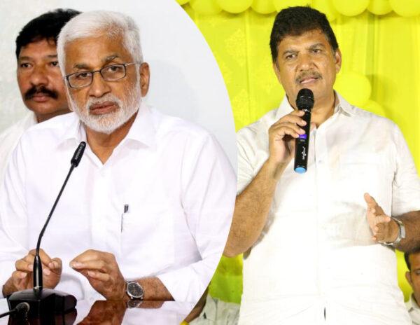 Sai Reddy, How A TV Channel With Just A 3 BHK Flat?