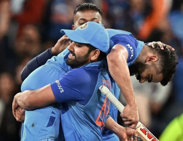 Virat-kohli-GOAT
