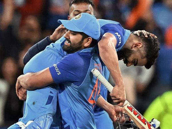 Virat-kohli-GOAT