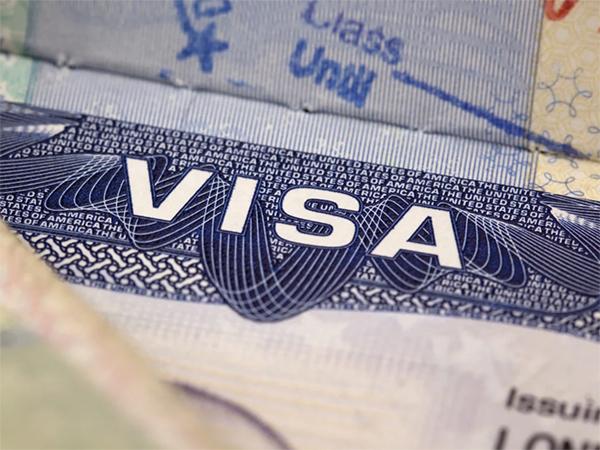 Visa Delays To Cost USA $12 Billion