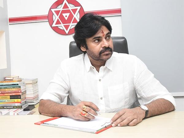 Pawan Kalyan Gets Political Timing Right For The First Time!